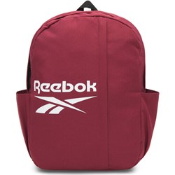 Plecak Reebok  - zdjęcie produktu