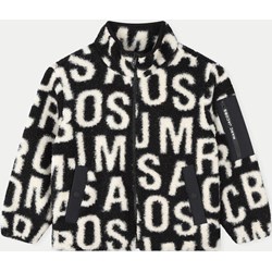 Bluza chłopięca Marc Jacobs - MODIVO - zdjęcie produktu