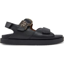 Sandały damskie Tommy Hilfiger  - zdjęcie produktu