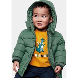 Kombinezon/kurtka Mayoral - MODIVO - zdjęcie produktu