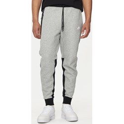 Spodnie męskie Nike - MODIVO - zdjęcie produktu