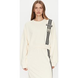 Bluza damska Adidas  - zdjęcie produktu