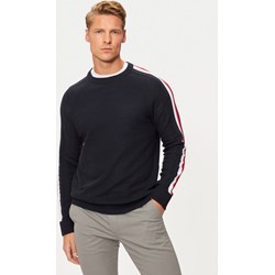 Sweter męski Hechter Paris - MODIVO - zdjęcie produktu