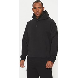Bluza męska Hugo Boss - MODIVO - zdjęcie produktu
