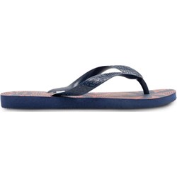Klapki męskie Havaianas  - zdjęcie produktu