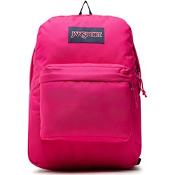 Plecak Jansport - MODIVO - zdjęcie produktu