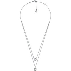 Naszyjnik Michael Kors - MODIVO - zdjęcie produktu