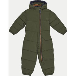 Kombinezon chłopięcy Killtec - MODIVO - zdjęcie produktu