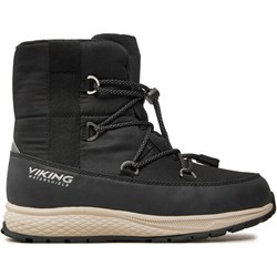 Botki Viking - MODIVO - zdjęcie produktu
