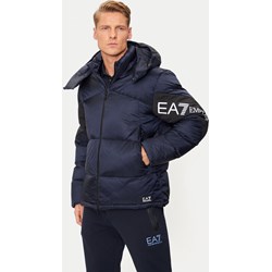 Kurtka męska Emporio Armani - MODIVO - zdjęcie produktu