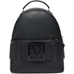 Plecak Armani Exchange  - zdjęcie produktu
