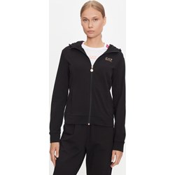 Bluza damska Emporio Armani - MODIVO - zdjęcie produktu