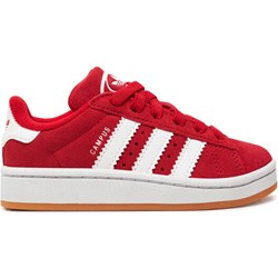 Buty sportowe dziecięce adidas - MODIVO - zdjęcie produktu