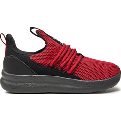 Buty sportowe dziecięce adidas - MODIVO - zdjęcie produktu