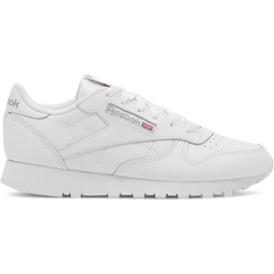 Buty sportowe damskie Reebok - MODIVO - zdjęcie produktu