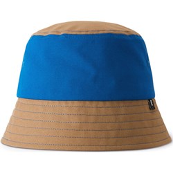 Czapka dziecięca Reima  - zdjęcie produktu