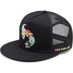 Czapka dziecięca Sprandi  - zdjęcie produktu