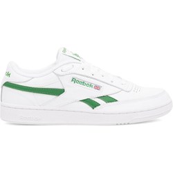Buty sportowe męskie Reebok - MODIVO - zdjęcie produktu