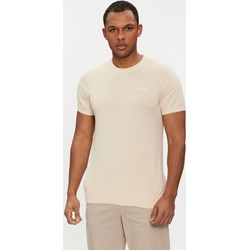 Sweter męski Guess  - zdjęcie produktu