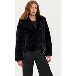 Futro damskie Marciano Guess - MODIVO - zdjęcie produktu