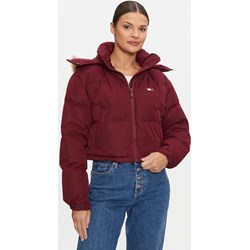 Kurtka damska Tommy Jeans  - zdjęcie produktu