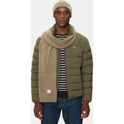 Szalik Pepe Jeans - MODIVO - zdjęcie produktu