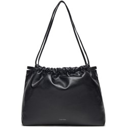 Torebka Calvin Klein - MODIVO - zdjęcie produktu