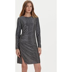 Sukienka DKNY  - zdjęcie produktu