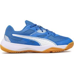 Buty sportowe dziecięce Puma  - zdjęcie produktu