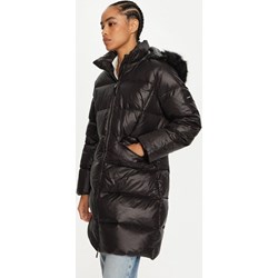 Kurtka damska Calvin Klein  - zdjęcie produktu