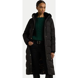 Kurtka damska Ralph Lauren  - zdjęcie produktu