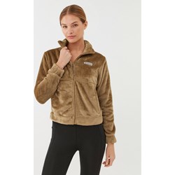Bluza damska Columbia - MODIVO - zdjęcie produktu