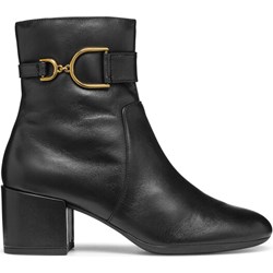 Botki Geox - MODIVO - zdjęcie produktu