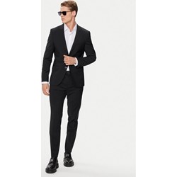 Garnitur męski Hugo Boss - MODIVO - zdjęcie produktu