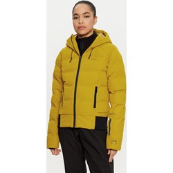 Kurtka damska Protest - MODIVO - zdjęcie produktu