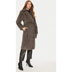 Futro damskie Marciano Guess - MODIVO - zdjęcie produktu