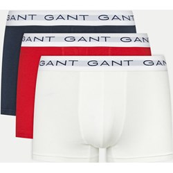 Majtki męskie Gant - MODIVO - zdjęcie produktu