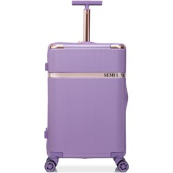 Walizka Semi Line  - zdjęcie produktu
