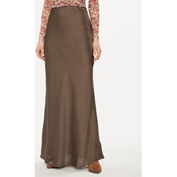 Spódnica Guess  - zdjęcie produktu