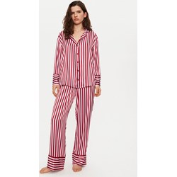 Piżama Hunkemöller - MODIVO - zdjęcie produktu