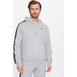 Kappa bluza męska w stylu młodzieżowym  - zdjęcie produktu