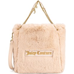 Torebka damska Juicy Couture - MODIVO - zdjęcie produktu