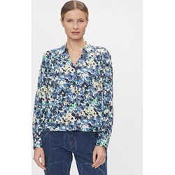 Koszula damska Pepe Jeans  - zdjęcie produktu