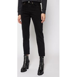 Jeansy damskie Levi's  - zdjęcie produktu