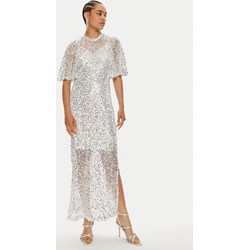 Sukienka Vila  - zdjęcie produktu