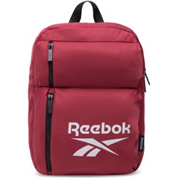 Reebok plecak  - zdjęcie produktu