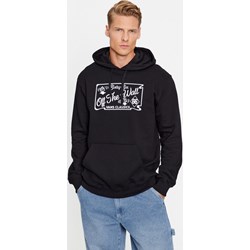 Bluza męska Vans - MODIVO - zdjęcie produktu