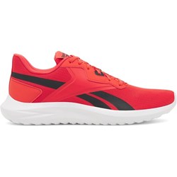 Buty sportowe męskie Reebok wiązane na wiosnę  - zdjęcie produktu