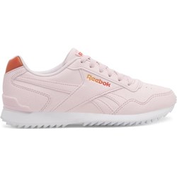 Buty sportowe damskie Reebok - MODIVO - zdjęcie produktu