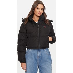 Kurtka damska Tommy Jeans  - zdjęcie produktu